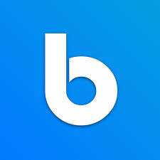 Zoomerang is a very comfortable experience. Beatok By Zoomerang Apk Update Unlocked Apkzz Com