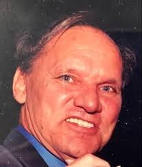 JOSEPH KANTOR Obituary (2021)