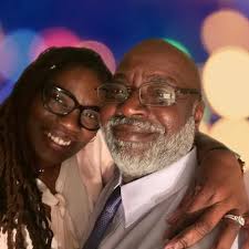 Ryan Coogler On His Wife, Who Is Pregnant With Their Third Child: “Zinzi is  my favorite person in the world. I've been around her a long time, and it  still somehow feels