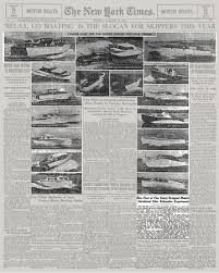 Image result for White 1947 Fleet