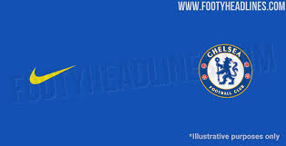 See more ideas about chelsea fc, chelsea, chelsea football club. Exclusive Nike Chelsea 21 22 Home Kit Colors Leaked Footy Headlines