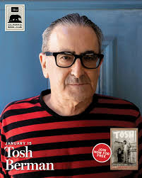 San Diego! 🏖️ Come out to my book reading/signing at @heybooksorelse! I'll  be in conversation with the incredible @loghia about my new book “The Worst  of Broke-Ass Stuart”. And my parents are