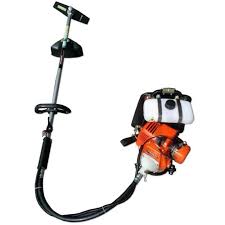 Mesin potong rumput gendong yamamax pro 4 tak mirip hondarp1.578.000: Jual Brush Cutter Mesin Potong Rumput Gendong Sumura Sum 328 Terbaru Juli 2021 Blibli
