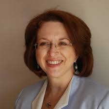 Katherine Grover's Instagram, Twitter & Facebook