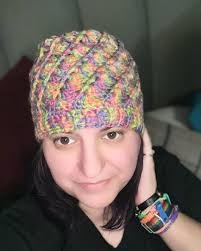 Natasha Cannon (@tasha3jc_crafty_resin) • Instagram photos and videos