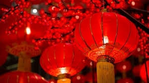 Yelah, tahun ni, ramai yang ambik cuti panjang sempena raya cina. Sejarah Tahun Baru Imlek Penjelasan Lengkap Jagad Id