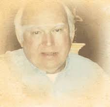 David Cronk Obituary & Funeral