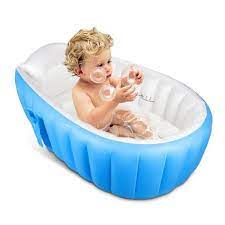 Temukan lebih dari 10537 inflatable mandi terbaik kami di aliexpress.com, termasuk merek inflatable mandi terlaris. Jual Bak Mandi Balon Bayi Tempat Mandi Bayi Biru Di Lapak Silvi Puspita Bukalapak