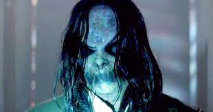 While we all enjoy loud, the best scary movies do much more than that. Sinister Is The Scariest Horror Movie Ever According To Science