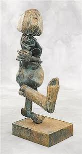 Bildergebnis für Roel D'Haese