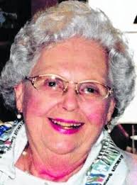 Mary Mullin Obituary (2023)