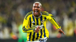 Tuesday's Champions League qualifying: Talented Talisca can stay on the goal trail