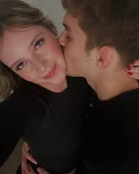 Photos by Amanda Coy (@amandamaycoy) · July 2, 2022