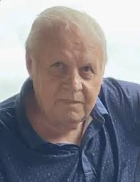 Obituary information for Fred Andrew Chitko, Sr.