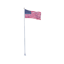 A+ better business bureau rating. Flexi Flag Boat Flags Dock Edge Products Bh Usa