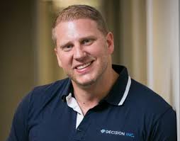 Decision Inc. awarded Qlik Elite Partner Status in Africa