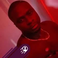 Rick Savage (@rick.savage.285984) • Facebook