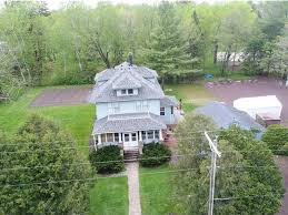 Homes for sale pine county mn. Turn Of Century Home In Askov Mn Land For Sale In Askov Pine County Minnesota 279764 Landflip