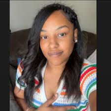 Posting anonymously to protect the identity of my mother in law. What is  everyone's experiences with Gainesville Health and Rehab? My mother in law  has been placed there for PT an OT