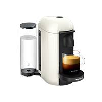 Maybe you would like to learn more about one of these? Machine Assistance How To S Descaling And More Nespresso Usa
