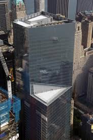 Eralsoto has uploaded 1800 photos to flickr. Structurae De 4 World Trade Center