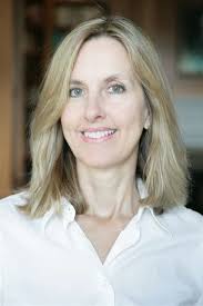 Uncle Sam wants YOU to read 'popular' scholarly books