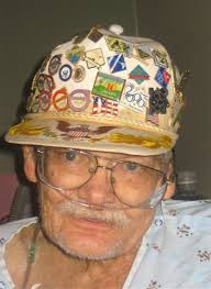 A Devoted Diamond Bar Marine, Father, and Activist