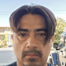 Mannys Barber Shop Los Angeles, CA