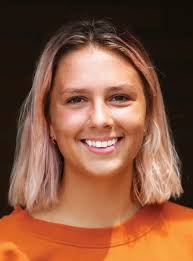 Seniors' achievements recognized