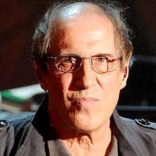 Ornella muti (born francesca romana rivelli; Adriano Celentano Er Wird Heute 75 Bunte De