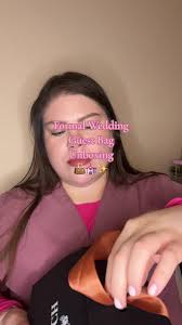 Coach Evie Wallet Chain Bag