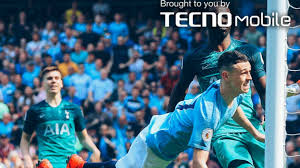 Please contact us if you want to publish a manchester city wallpaper. Klub Manchester Siti Rasshiryaet Sotrudnichestvo S Tecno Mobile Podrobnosti Ua