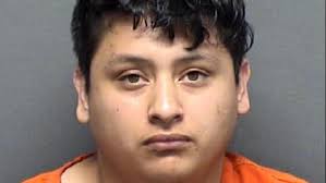 Marissa Salas sentenced to 20-years for brutal abuse of 15-month-old foster  child