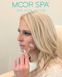 Meet Michael! Moor Spa was founded in 1998 by Michael Beresford, BSc.  Michael has a Bachelor degree in Mathematics from the University of  Reading. He spent five years working in research institutes