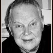 Hansson Family Obituaries