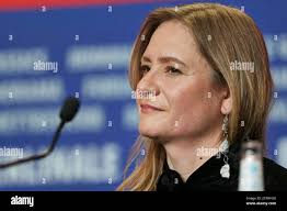 Jentsch hi-res stock photography and images