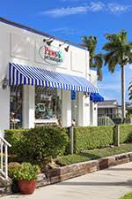 We promise to do everything possible to make your pet stays with us fun, safe and affordable. Paws Downtown Naples Pet Boutique Is Open Paws Pet Boutique