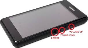 Type *#*#7378423#*#* or for new models #987654321#. Guide Rooting Flashing Recovery Unlocking Bootloader Xda Forums