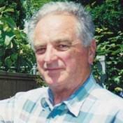 Sidney Briscoe's Instagram, Twitter & Facebook