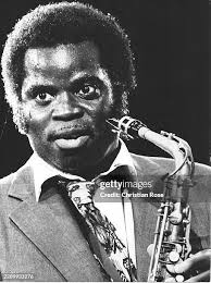 2,611 Parker Rose Stock Photos, High-Res Pictures, and Images