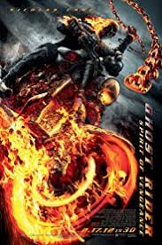 G.skill trident z ddr4 3200 c14 4x16gb $649: Ghost Rider Spirit Of Vengeance Box Office Mojo
