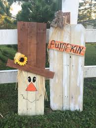 Pin On Fall Ideas