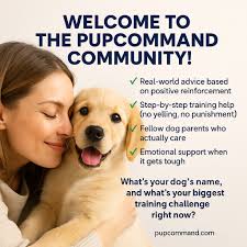 New Member Welcome! A Warm, Wonderful Welcome to our new members ! I'm  Linda, the founder and head Admin of the Do No Harm Dog Training group. We  are absolutely delighted that