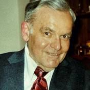 Ziebell Family Obituaries