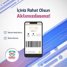 Kimlik no ve parola ile giriş yapıp randevu alabilirsiniz. Mhrs Mobil Mhrs Merkezi Hekim Randevu Sistemi Facebook
