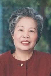 LOK MAR Obituary (2012)