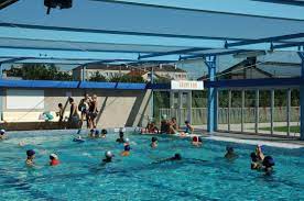 piscine de neuilly plaisance horaires tarifs avis telephone piscine piscine municipale piscine publique