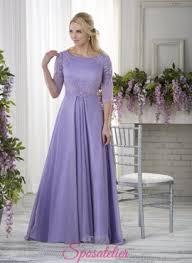 Taglie forti donna abbigliamento vendita online di abbigliamento donna promod disponibile fino alla taglia 50, taglia 52 e taglia xxl su. Abiti Da Cerimonia Per Taglie Forti Economici Online Italiasposatelier