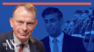 William Denselow's Instagram, Twitter & Facebook