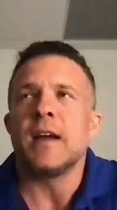 @markleeds's video Tweet